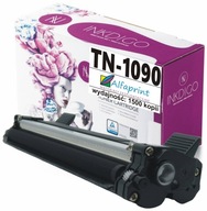 TN-1090 do Brother TN1090, DCP-1622WE, HL-1222WE