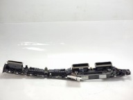 grid air conditioning devices 8W1820902D AUDI A4 B9 QUATTRO