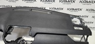 dashboard instrument panel cockpit console TOYOTA RAV4 V 19- original 55401-42010