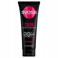 Syoss Color Odżywka do włosów farbowanych 250ml