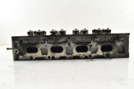 testata ALFA MITO LANCIA DELTA III 1.4 T-JET TB 55218237