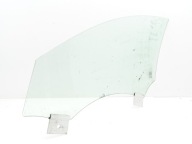 window door right front right front PODWOJNA JAGUAR XF X250 2013