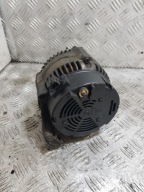 alternatore SEAT AROSA 1.4 B