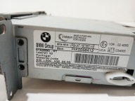 RADIO cd player BMW E60 E61 OE 9192680 (0000366)
