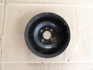 AUDI 80 B4 2.0 ABK 115 csigák WALU
