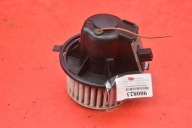 riscaldamento VENTOLA BOCCHETTE EU 535819015 SEAT TOLEDO 1 e 91-99