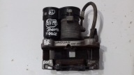 JAGUAR F-PACE caliper brake right rear part GX732K328