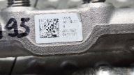 injection ramp sensor 05L089 OCTAVIA IV LEON IV KODIAQ GOLF VIII 2.0TDI