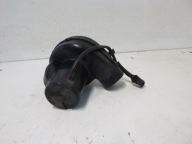 heating motor Opel Omega 02r.