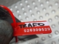 STOPIEN right front 769518239R RENAULT TRAFIC III VIVARO B 2014