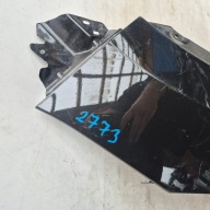 NISSAN QASHQAI II 2 13-21 fender front front right