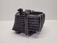 Gehäuse filter luft Jeep Renegade 2018 1118623S01
