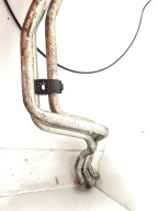 VW T6 Webasto WEBASTO DOGRZEWACZ 7E0815071E
