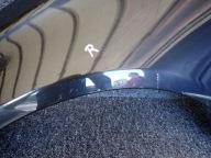 MERCEDES W205 205 C-KLASA fender left front front