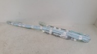 roof airbag right front G1B5A042D95AC Ford KA+