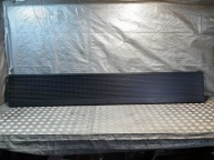 display značka INFORMACYJNA MERCEDES A0188105777