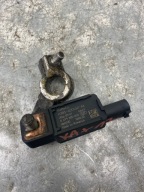 FORD KA + PLUS 1.2 Klemme AKUMULATORA H3B5-10C652-AA