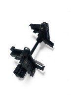 Sėdynės aukščio reguliavimo keltuvas BMW R 1150 RT R1150RT 02-04 BMW.R1150RT.281125.20 – nuotrauka 5