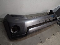 bumper front TOYOTA LAND CRUISER 150 LIFT
