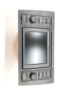 RADIONAWIGACJA code DO radio 4B0035192K Audi A6 II (1997-2004) C5