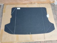 floor mats boot SUBARU OUTBACK III 07r