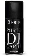 Bi-es Men Porto Di Capri Dezodorant, 150 ml