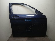 door front right MERCEDES GLC W253