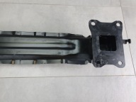 Cupra Leon IV KOMBI TRAVERSA paraurti posteriore 5FE807305A