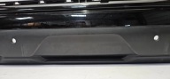 bumper rear RENAULT AUSTRAL 22- 6XPDC original 850180287R