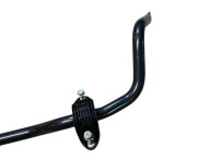 STABILIZATOR bar front front MINI F57