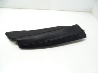 airbag KANAPY right rear part AUDI A4 B8 8K0880442C