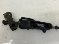 JUMPY EXPERT III PROACE VIVARO C rope electric brake 9813259380