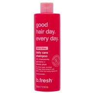 b.fresh Good Hair Day. Every Day Šampón pre každodennú starostlivosť 355ml