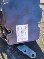 pump ABS brake VW SKODA SEAT 2Q0614517N