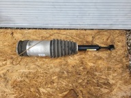 Stoßdämpfer PNEUMATYCZNY heck TESLA X 1027461-00-E