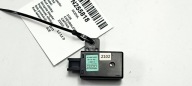 modul ASM 96852102 CHEVROLET CAPTIVA