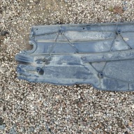cover chassis side Seat Leon IV 5WA825202