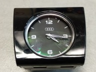 Audi A8 D4 4H clock consoles 4H0919204M