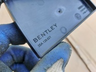 Halter FILRA luft BENTLEY CONTINENTAL GT 21r