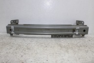 MG ZS EV bumper support front
