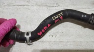 prijenos crijevo vode 1.5 Mazda 2 DJ /DL lift