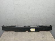 bumper support rear part VW T5 T-5 LIFT T6 T-6 7E0807305E