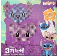 Disney - Žehliace korálky Stitch DCS-4994