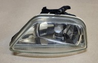 light fog lights right front fog light FORD FOCUS 1 and OE EU