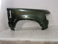 LAND ROVER DEFENDER III L663 2020- fender right front front