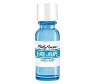 Sally Hansen Hard as Wraps Acrylic Gel 13ml