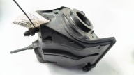 luftfiltergehäuse 8W0133835P AUDI A4 B9