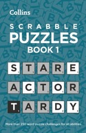 SCRABBLE (TM) Puzzles: Book 1 Collins Scrabble