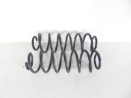 springs springing rear part SEAT IBIZA IV 08- 3DRZ.