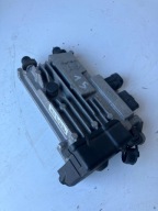 modulo START STOP PEUGEOT 308 T9 1.2 THP 9810858380